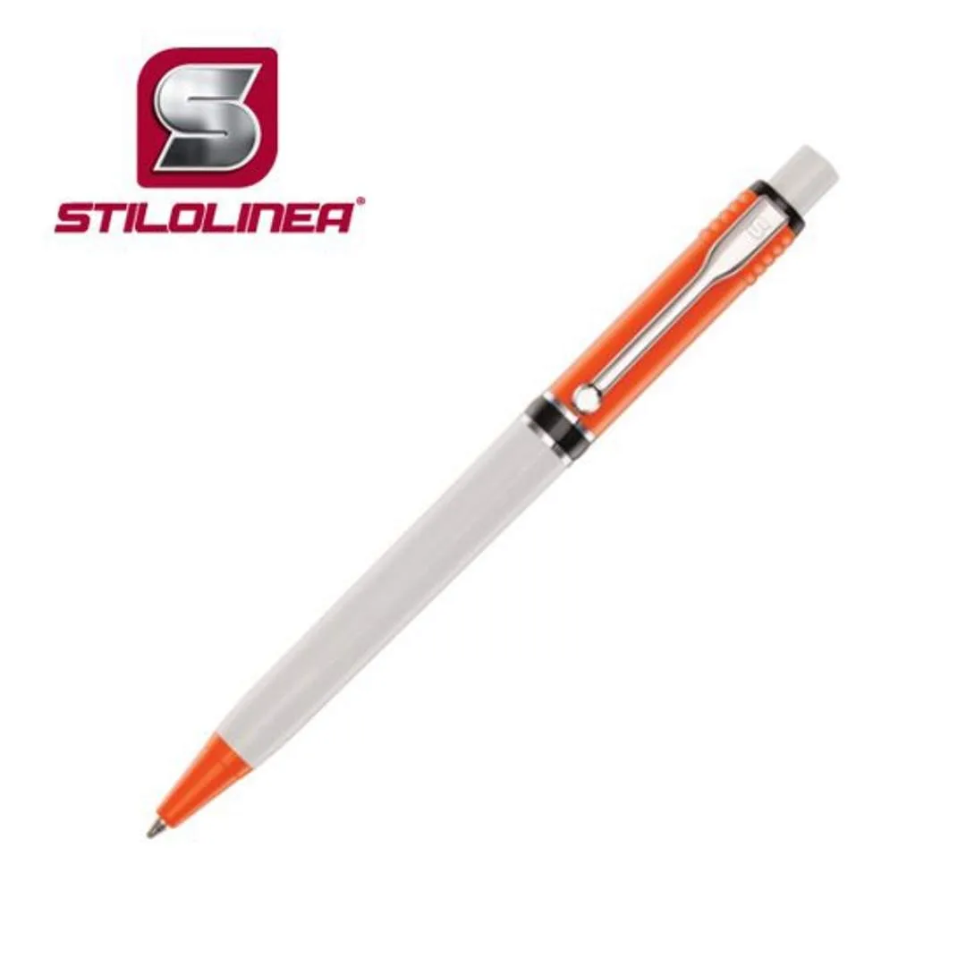 Orange PMS 165C
