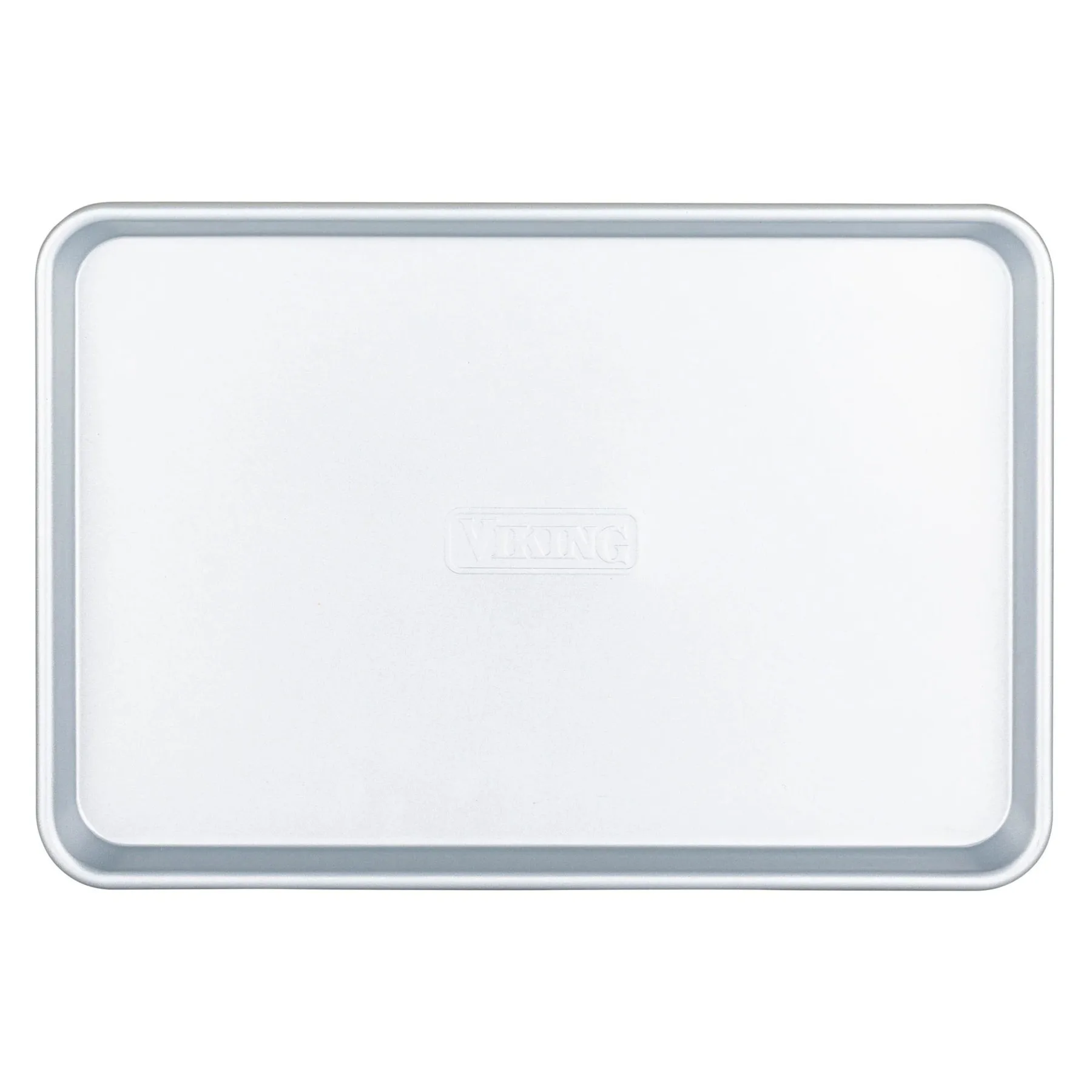 Viking 15-inch Aluminized Nonstick Baking Sheet