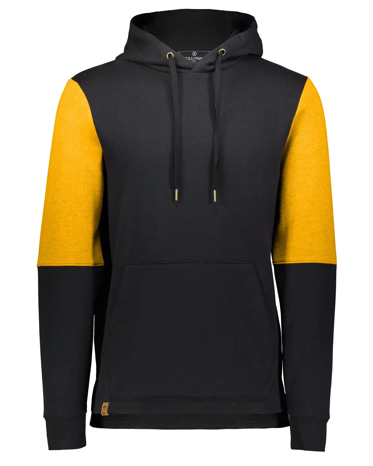 Holloway Adult All-American Team Hoodie