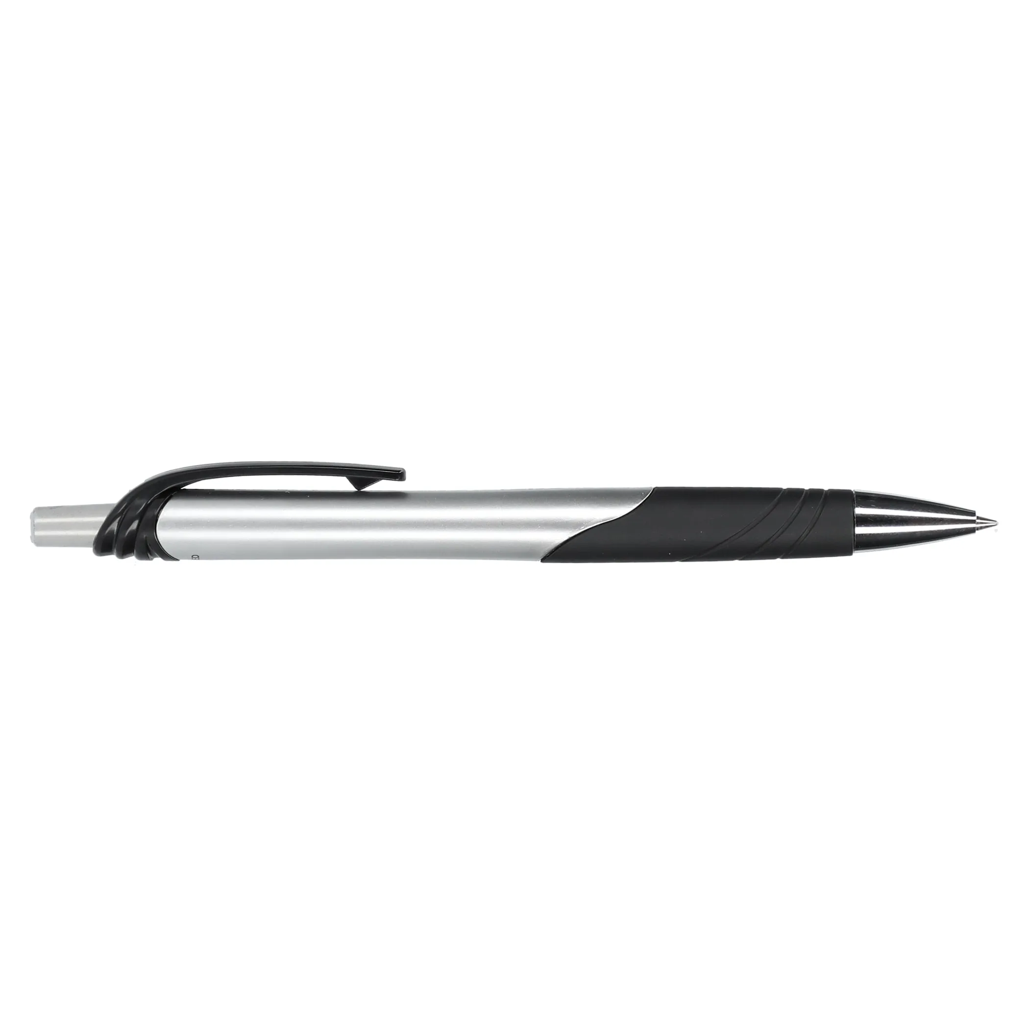 SM-5287BKRight-Side