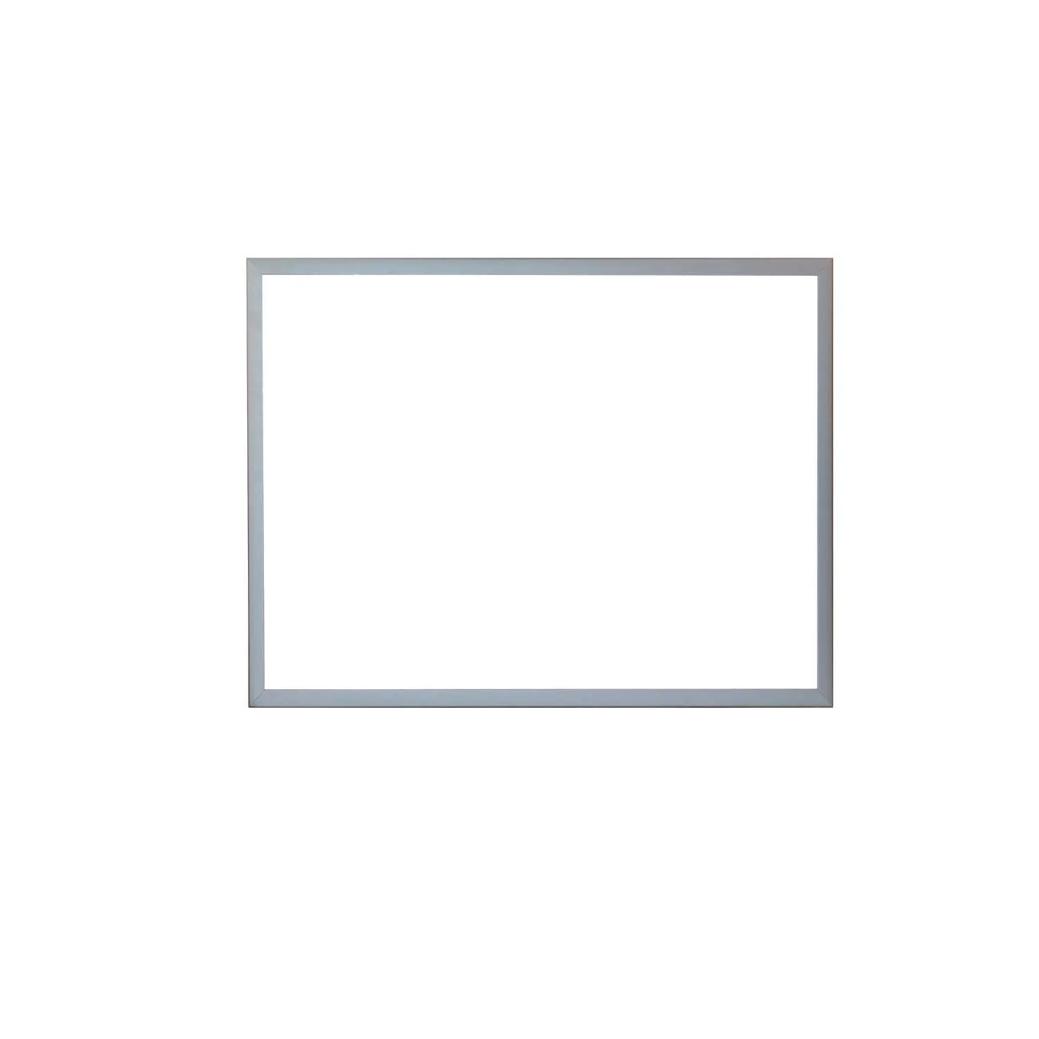 18" x 24" LED Light Box Hardware