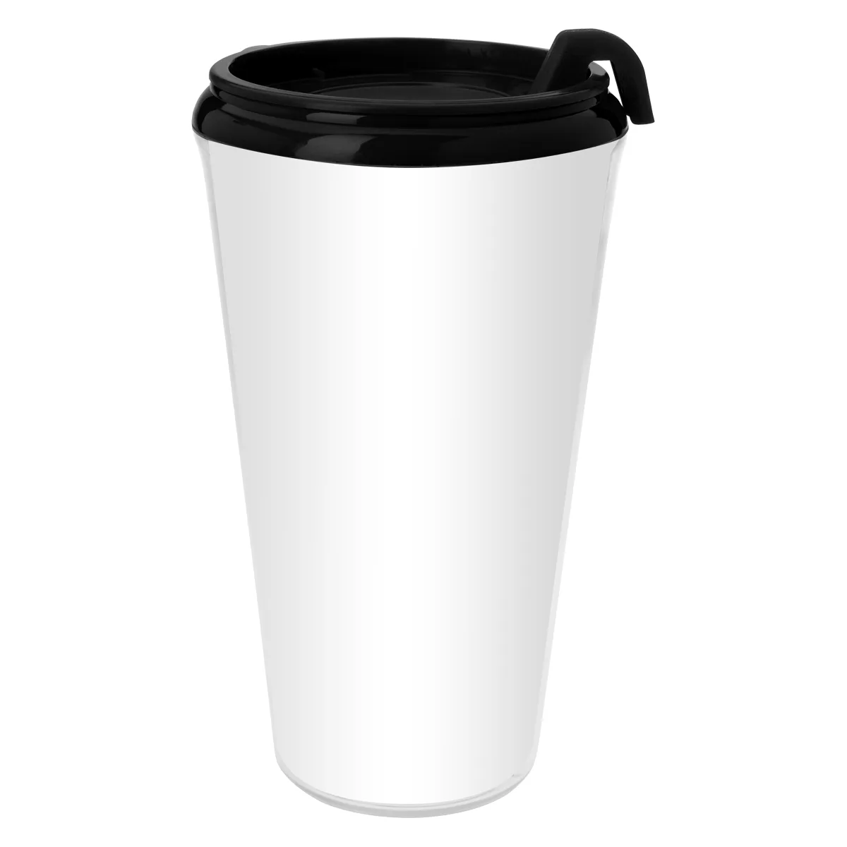 5924 BLK Blank