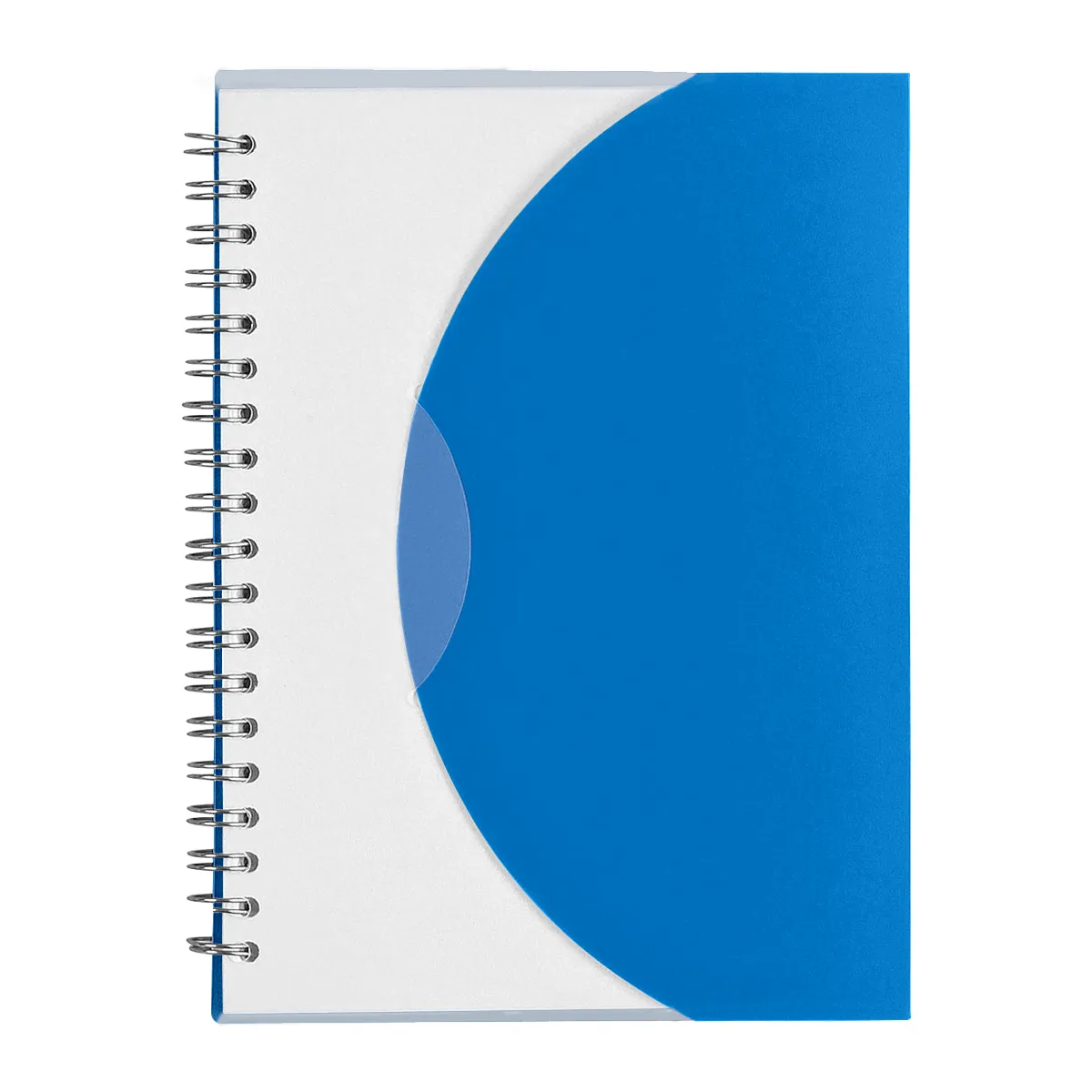 6970 FSTBLU Blank