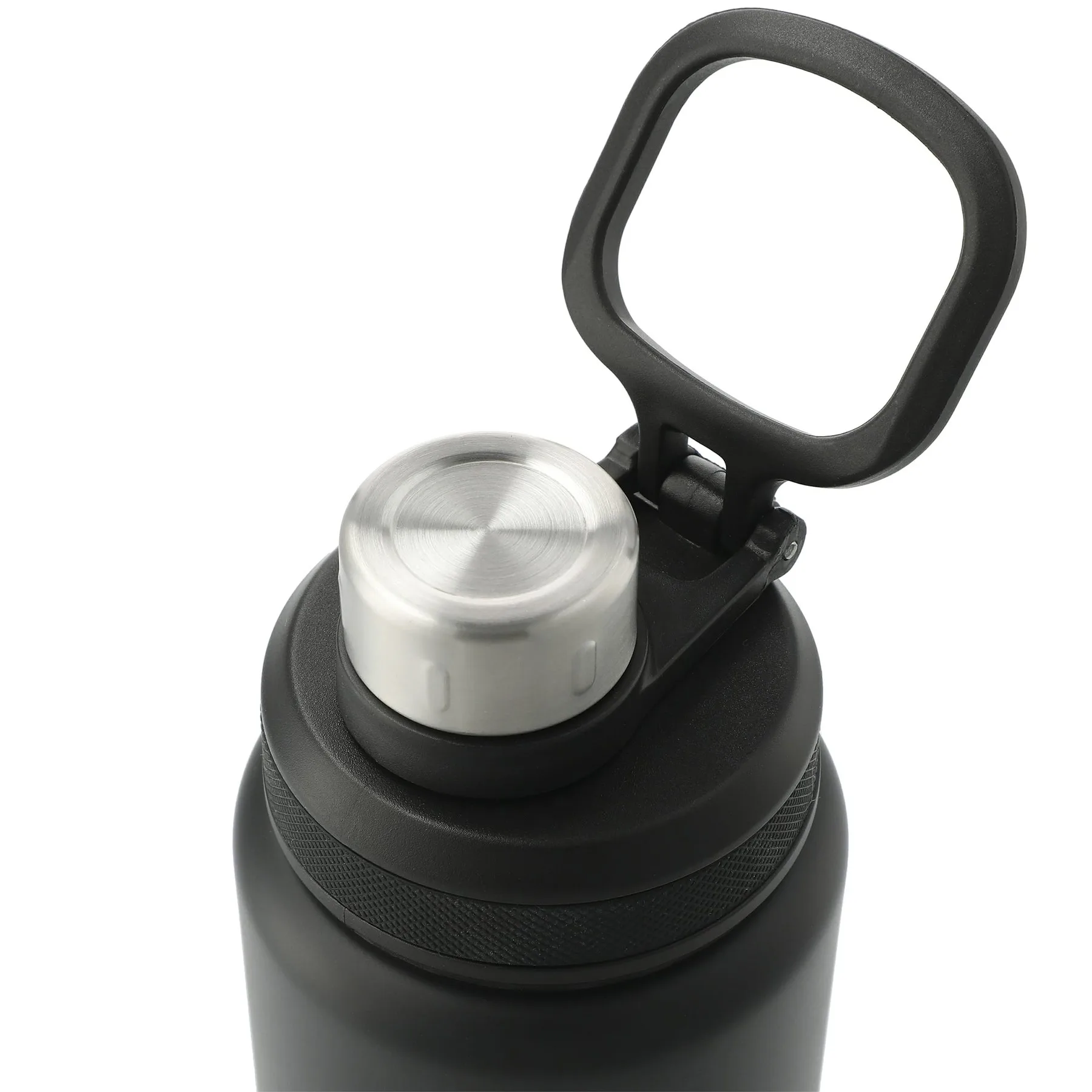 SM-6942BKAngle-Left