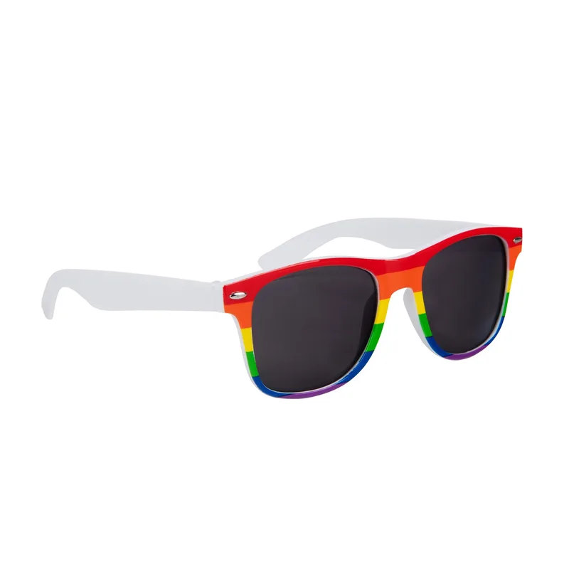 Prism Malibu Sunglasses view 3