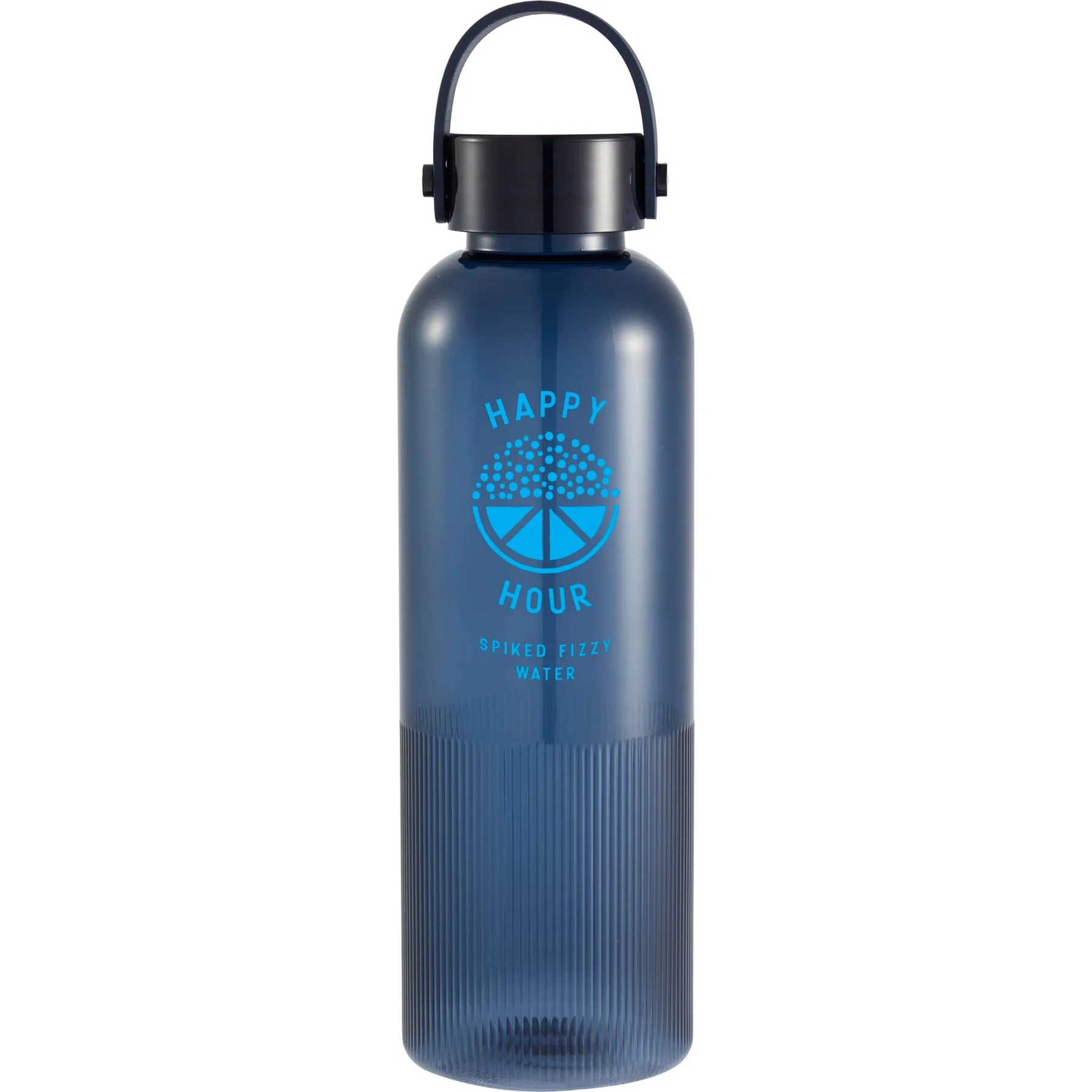 Prism 24oz Recycled Plastic Bottle