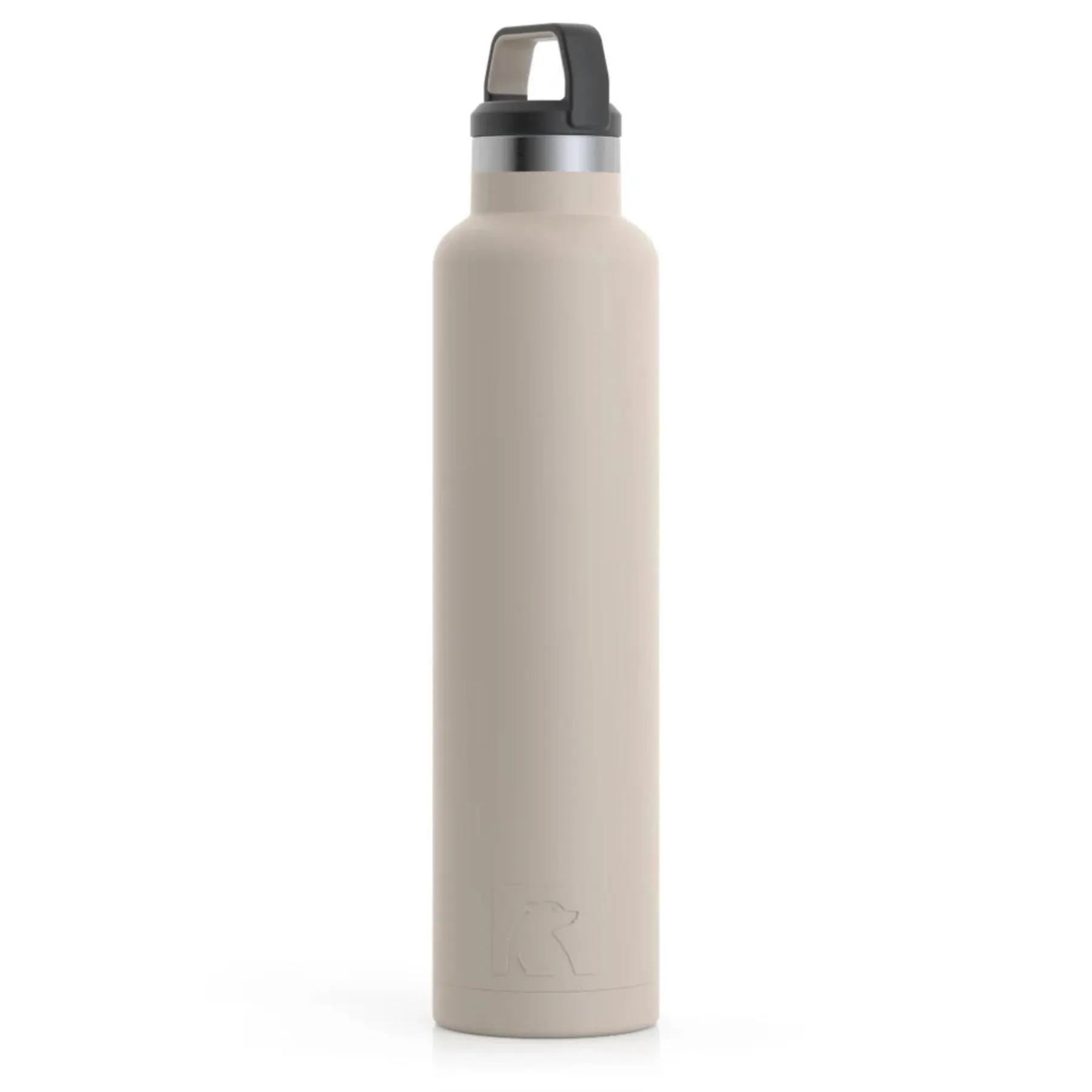 26 Oz RTIC® Stainless Steel Vacuum Insulated Water Bottle view 3