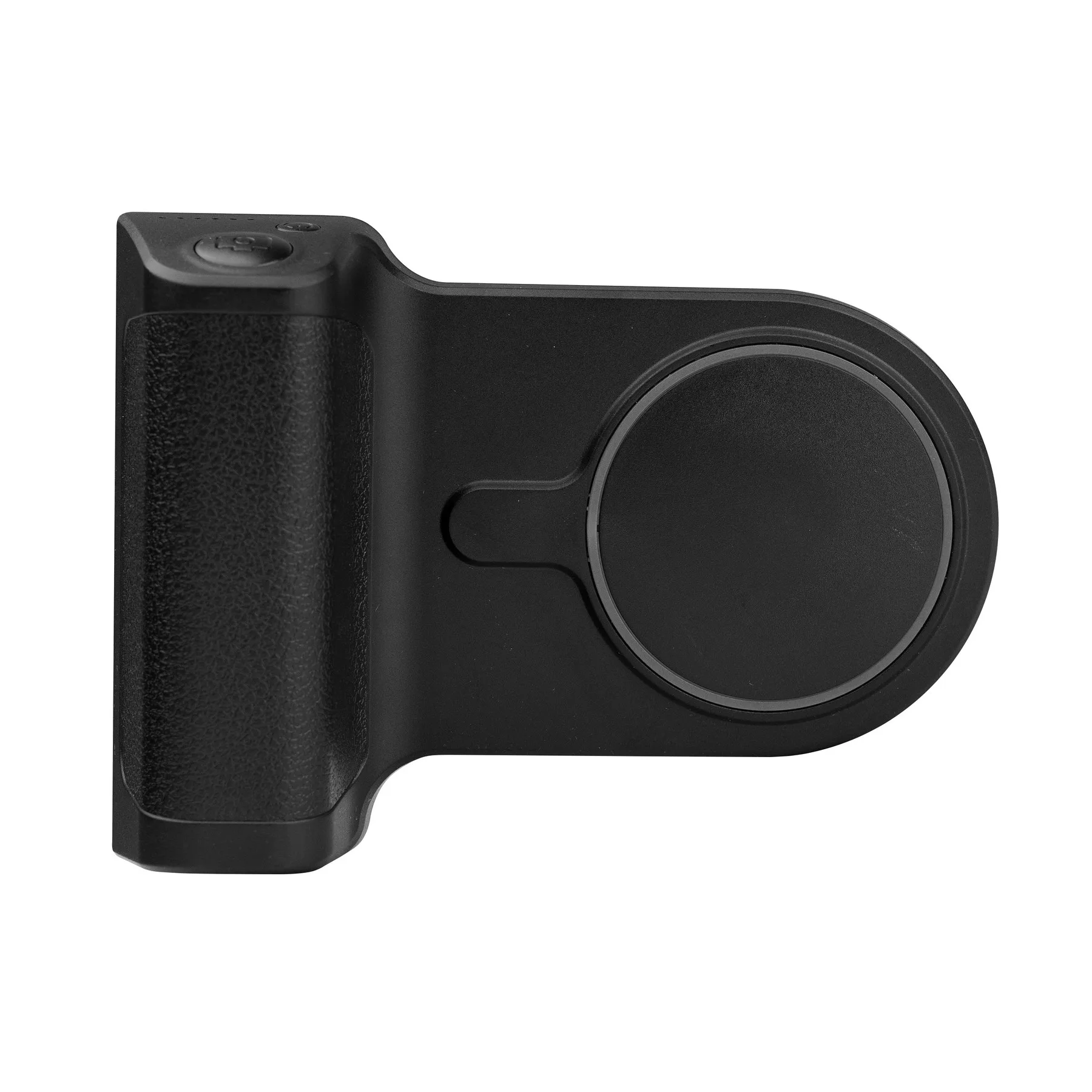 4500 Mah Mag Max Power Bank With Selfie Shutter view 3
