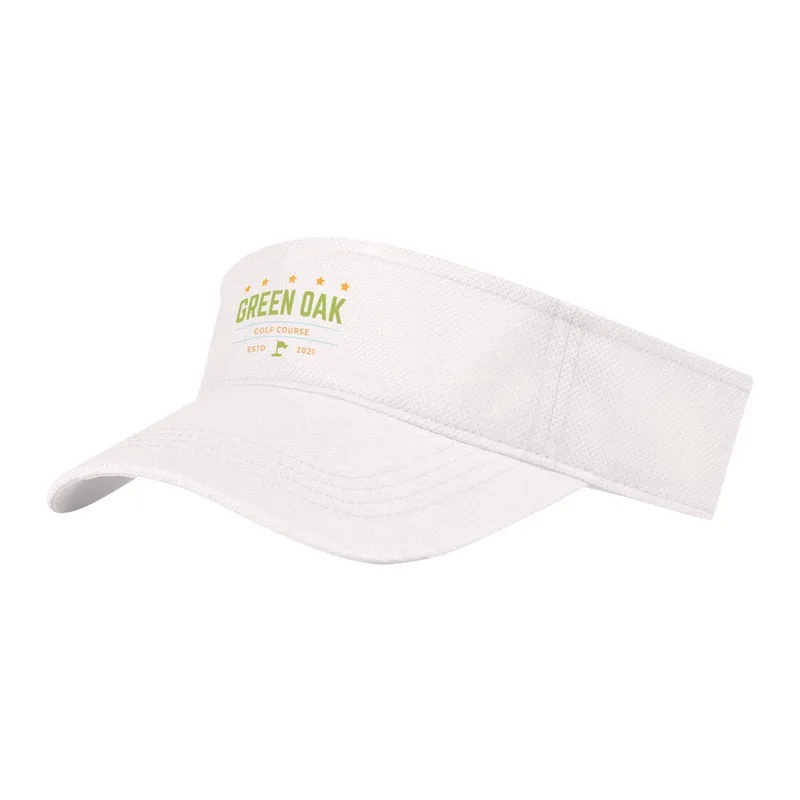 1005 WHT Colorbrite