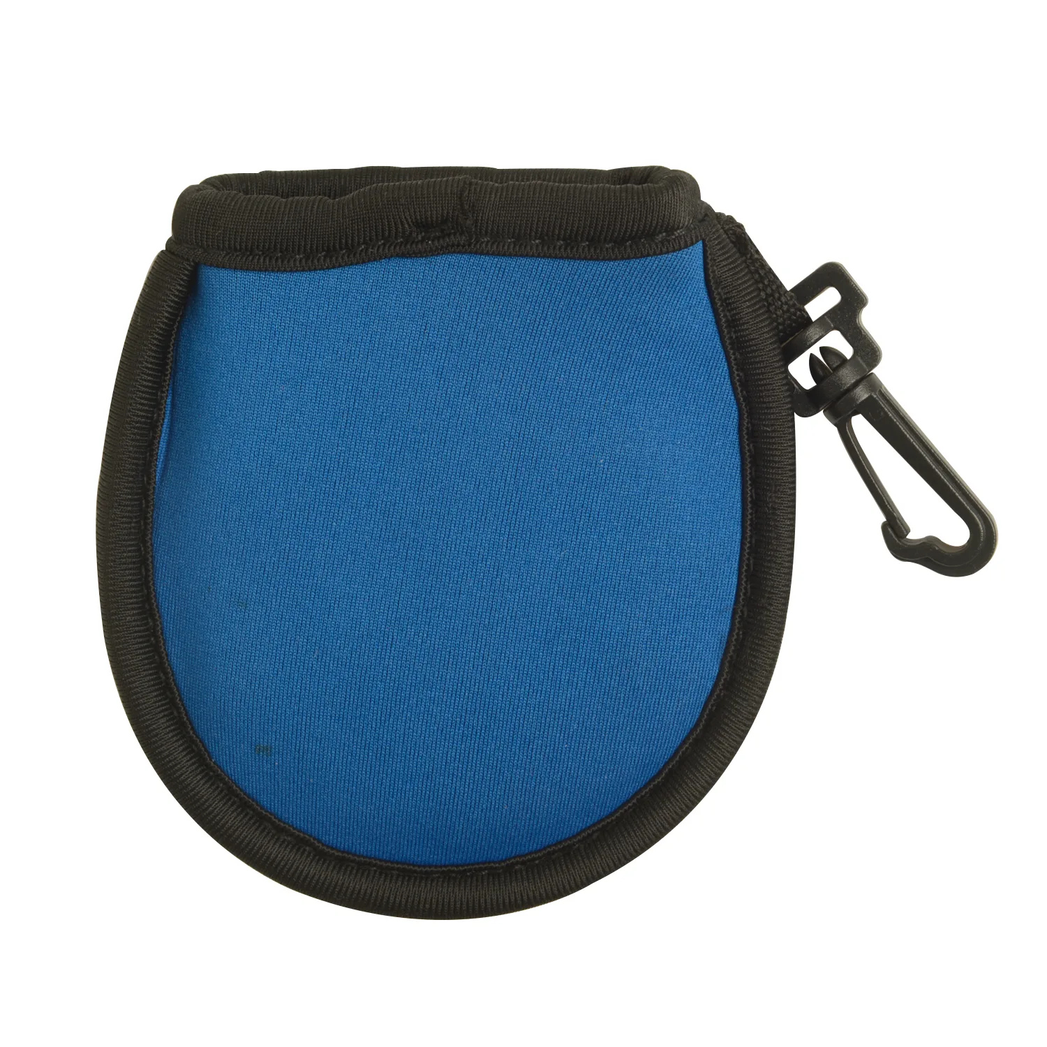Golf Ball Cleaning Pouch view 2