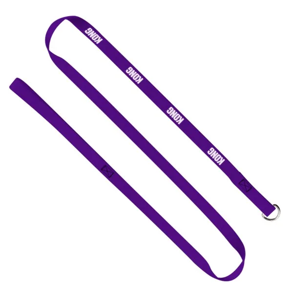 Dark Purple