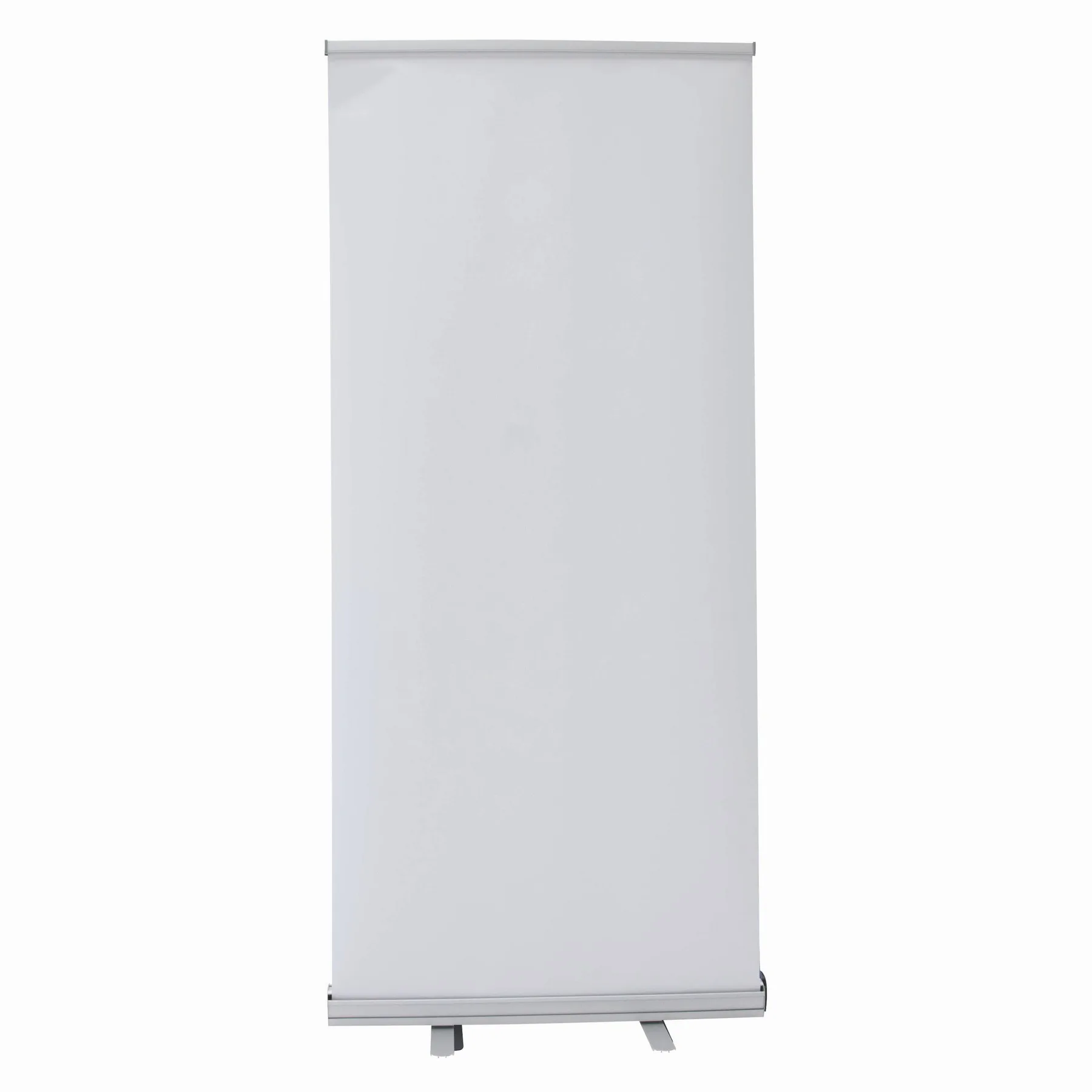36" Economy Retractor Kit (PVC-Free Media) view 2
