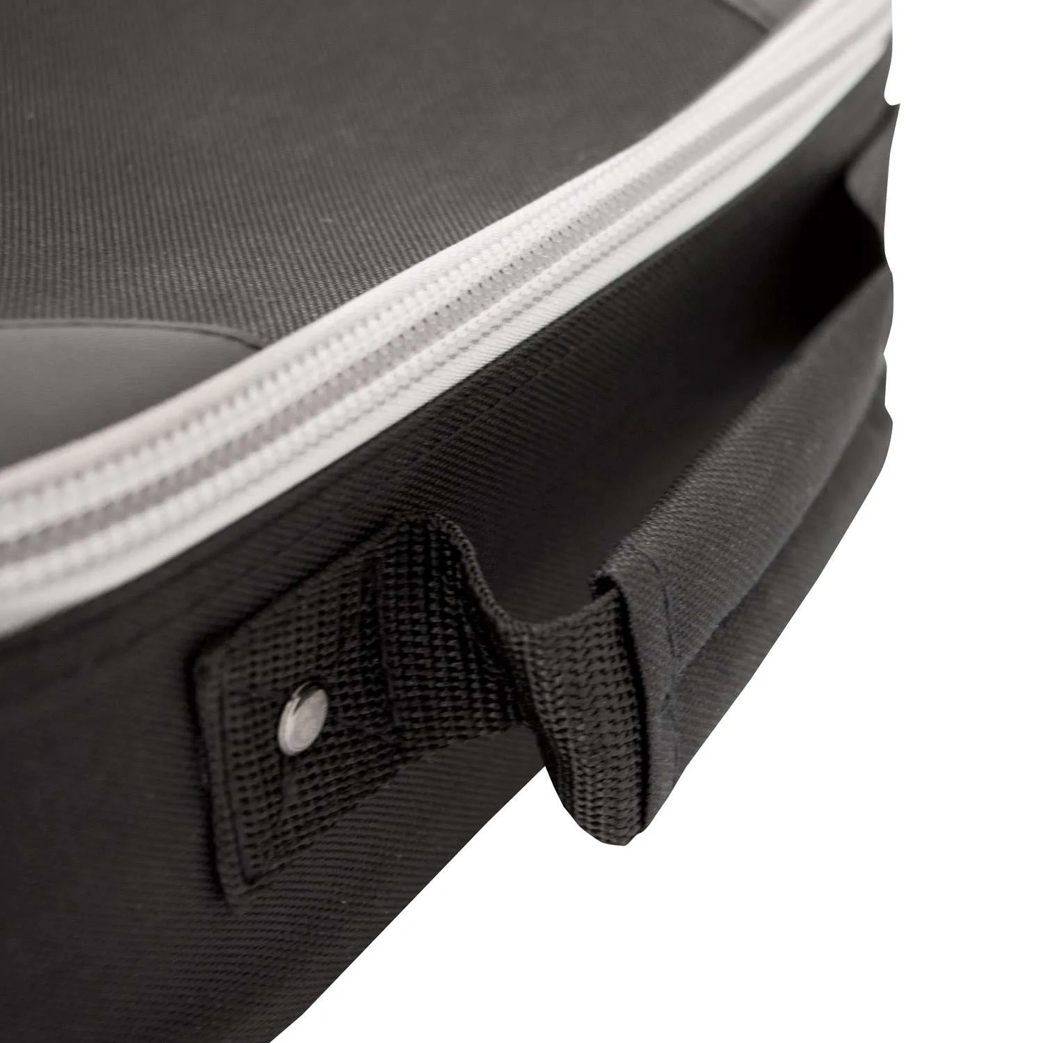 Universal Retractor Case (38" x 4" x 12") view 3