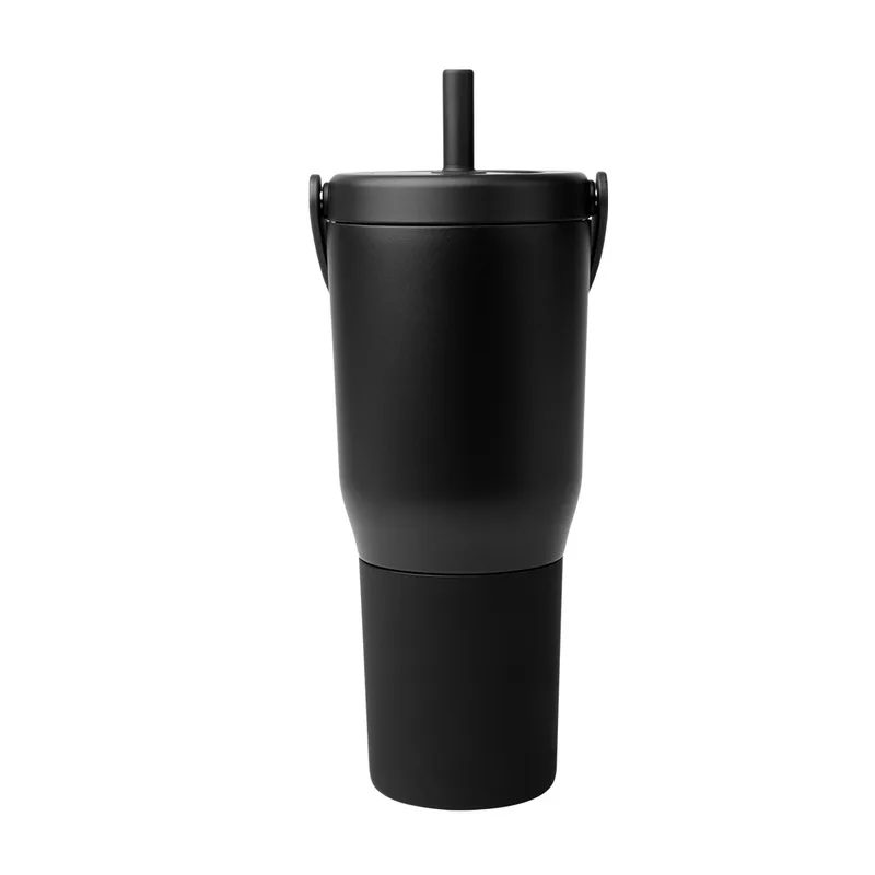 25 Oz. Brümate Resa view 3