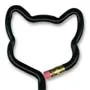 Cat Bentcil, Bent #2 Pencil