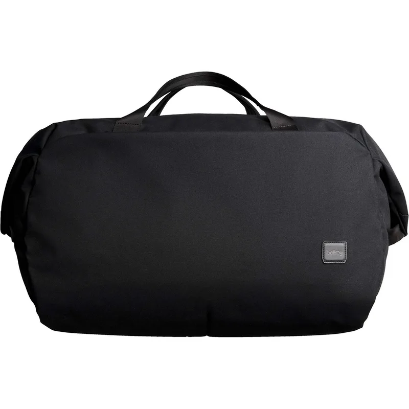 Bellroy Classic 45L Duffle Bag view 2