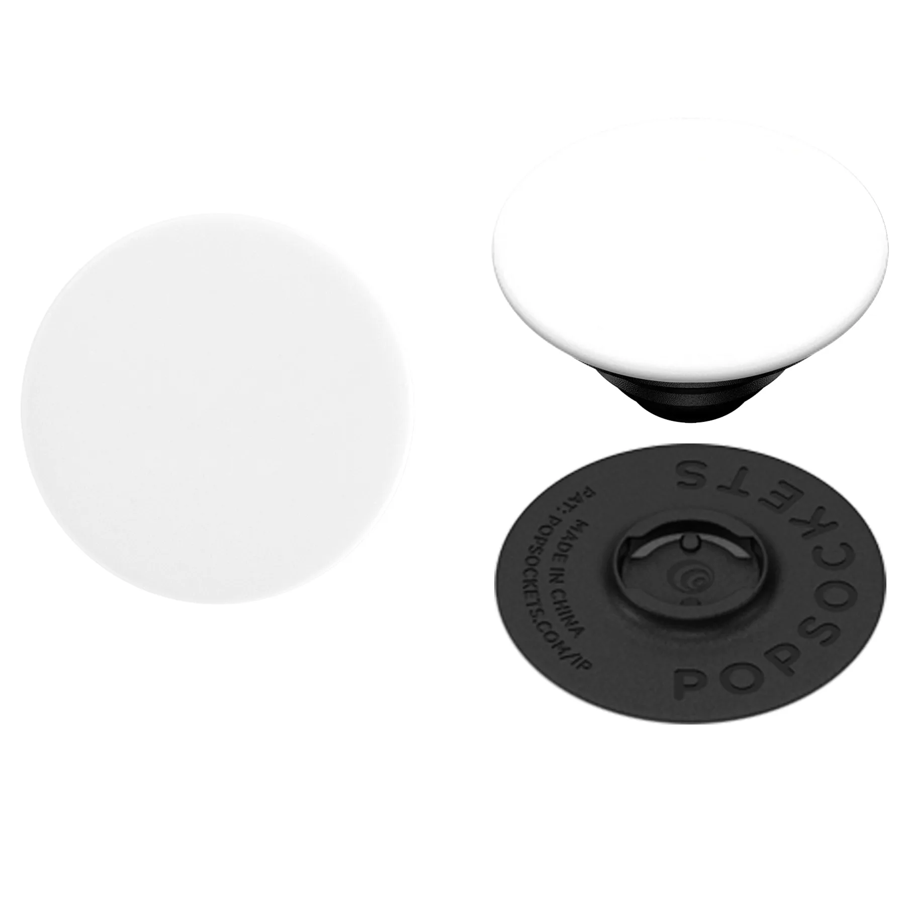 PopSockets® Pop Swappable view 6