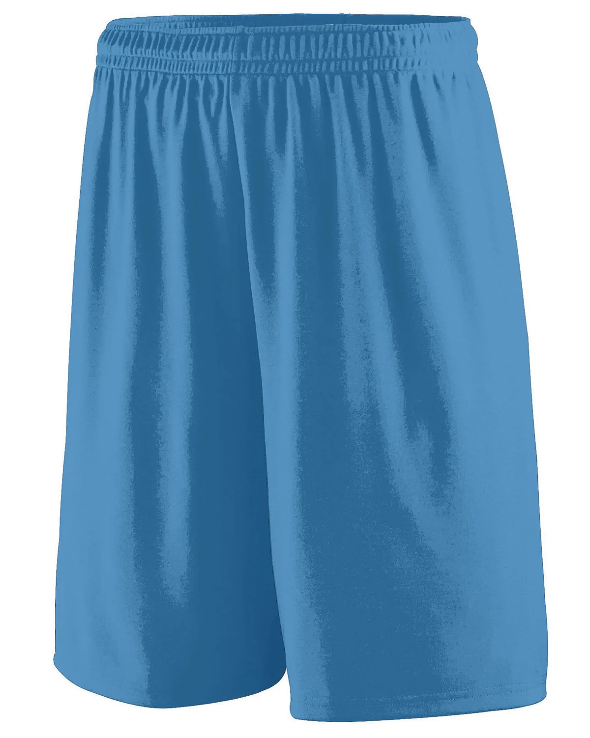 Columbia Blue