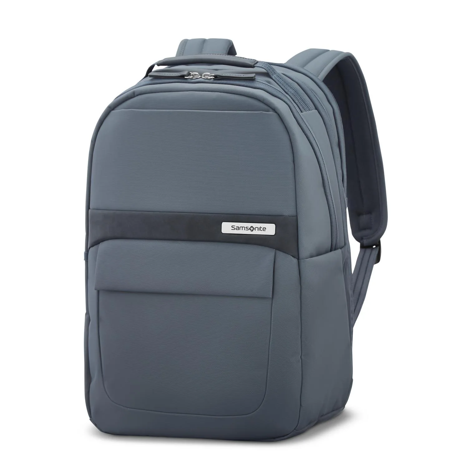 Samsonite® Slate Gray Elevation Plus Ss - Destination Backpack