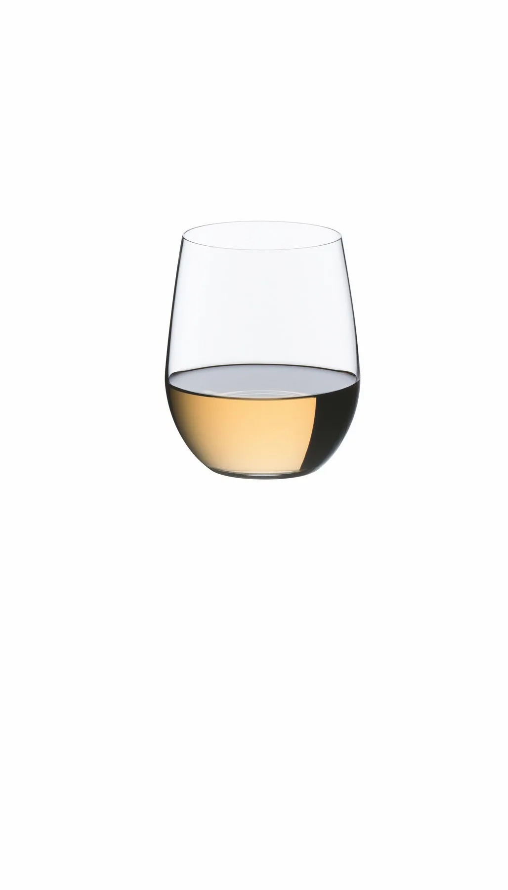 Single Unit w/Wine