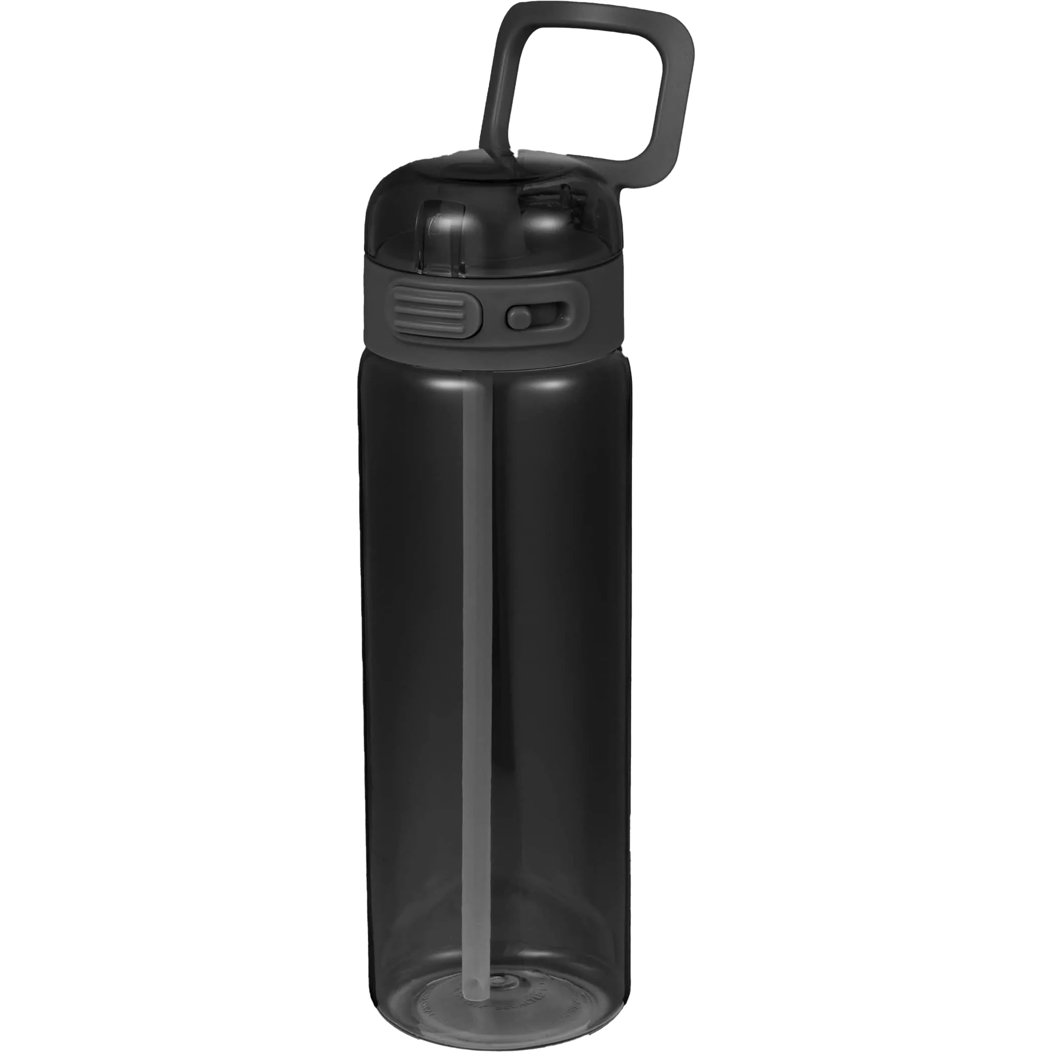 Era Recycled Plastic Bottle 27oz view 2