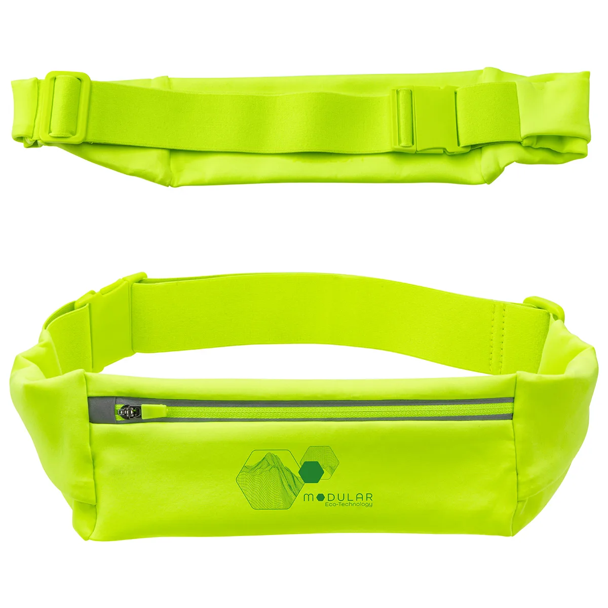 AeroLOFT® Flex Sport Belt view 5