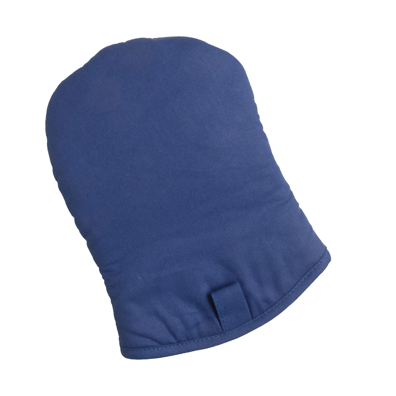 RPET Easy-On Ad-Mitt™ view 2