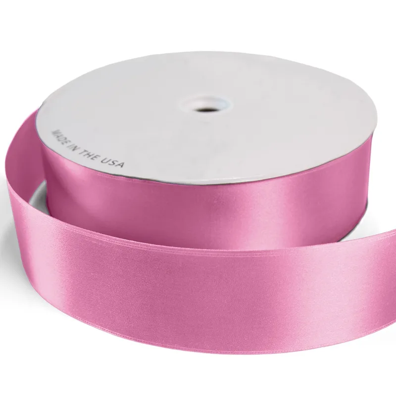 Brite Pink Blank