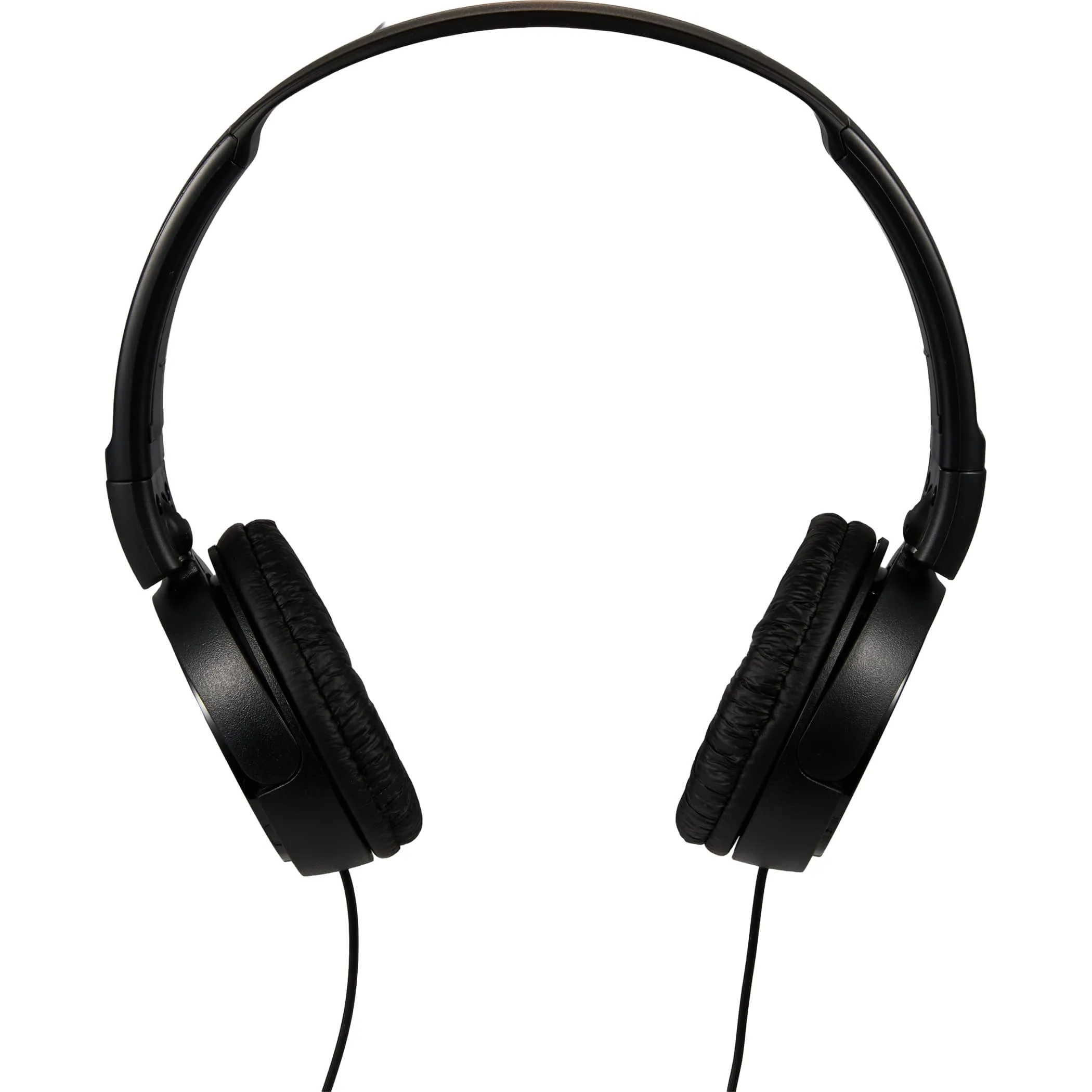 7195-62BKFront