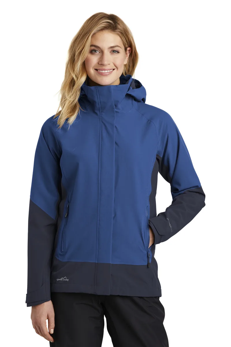 Eddie Bauer ® Women's WeatherEdge ® Jacket.