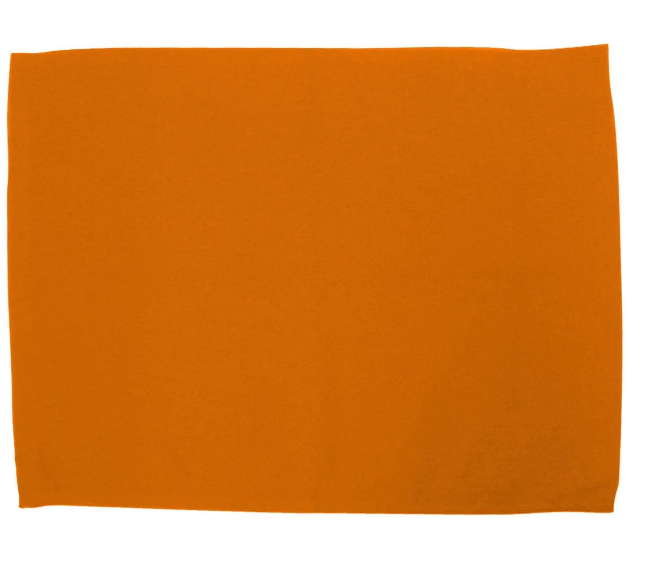 Oversized Rally Towel (Colors) view 4
