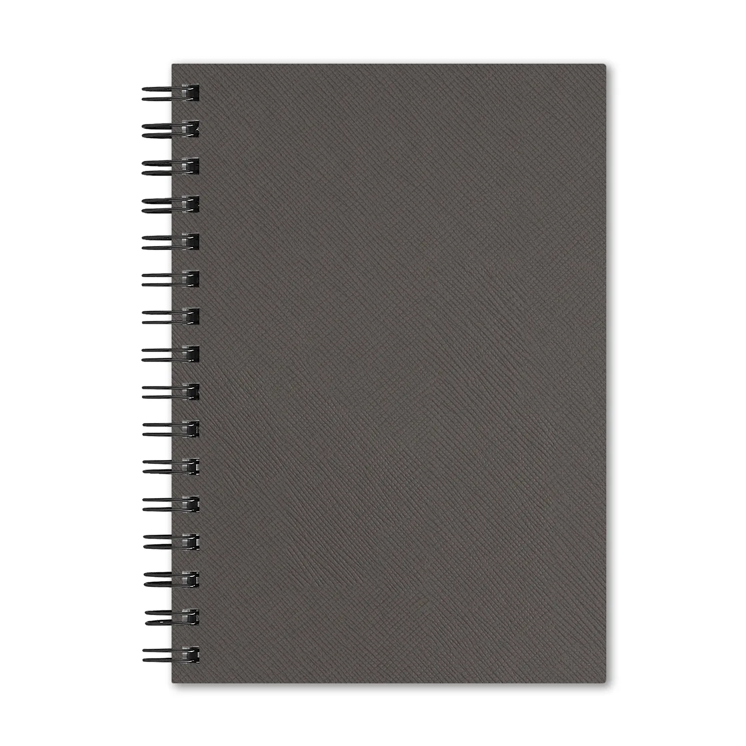 ApPeel WireO Ortisei Medio Academic Planner view 2