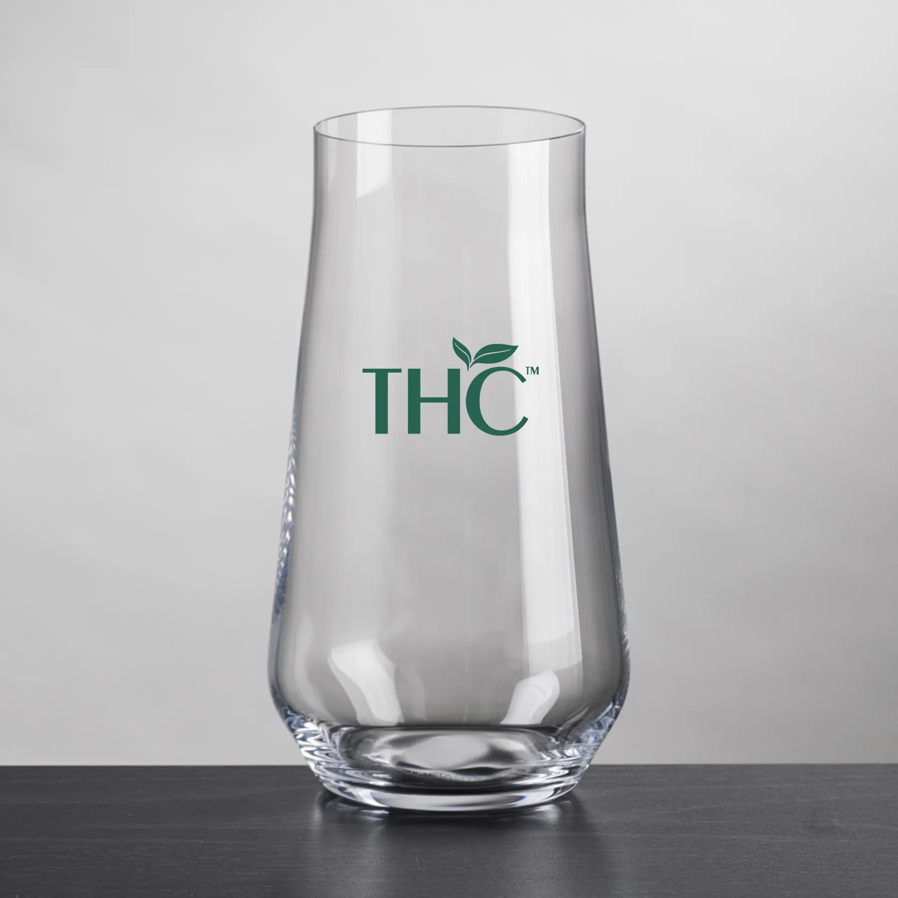 1 Color, 1 Location Imprint, 16 oz
