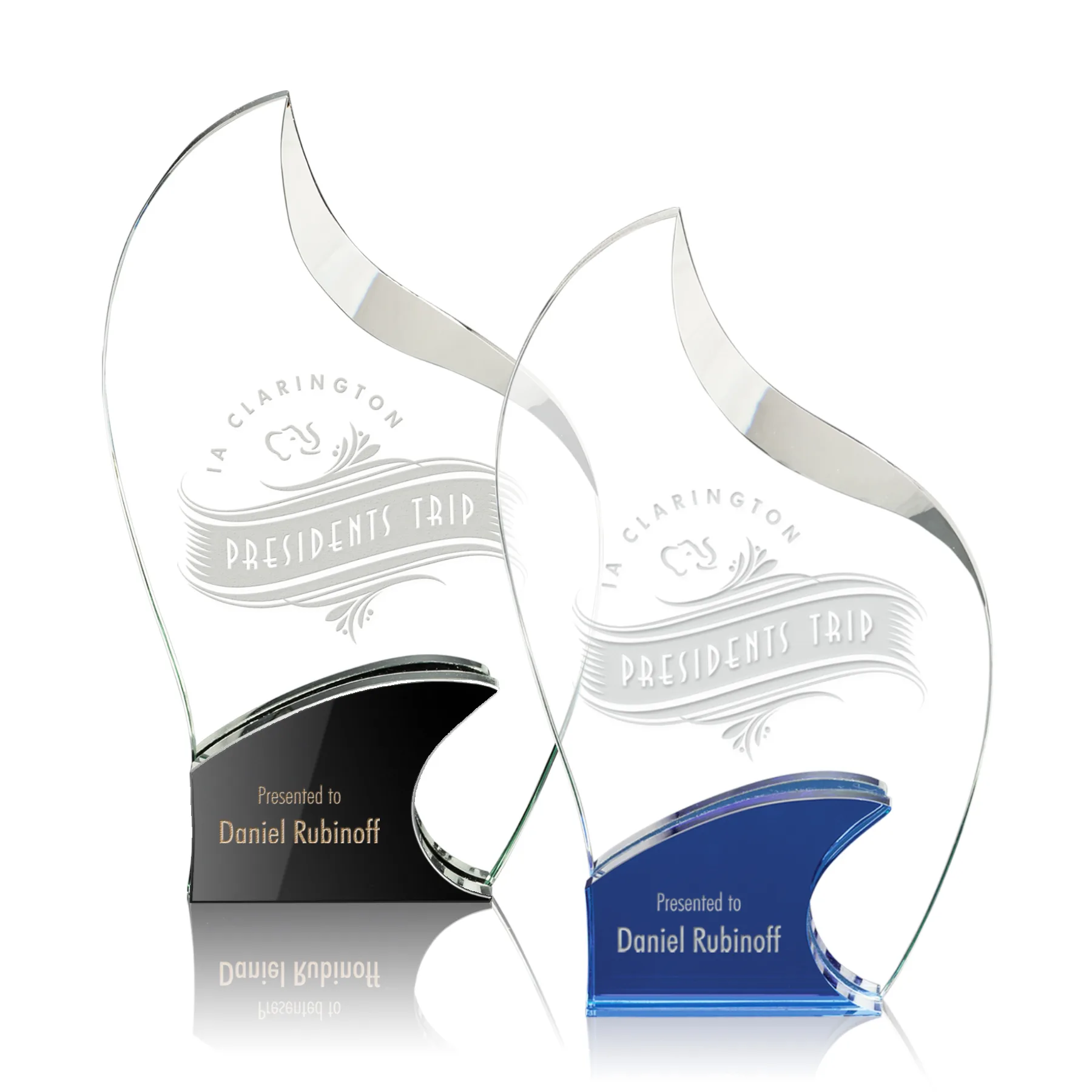 Cranfield Award