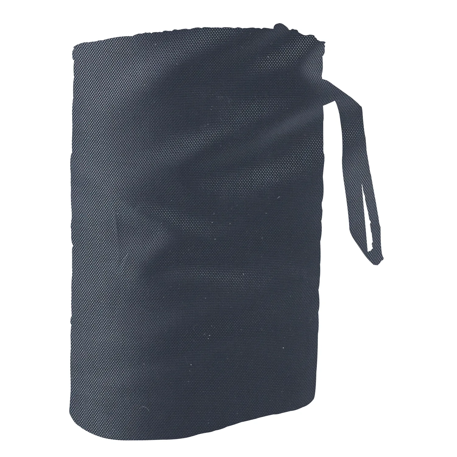 Carry-It™ Picnic Throw view 2