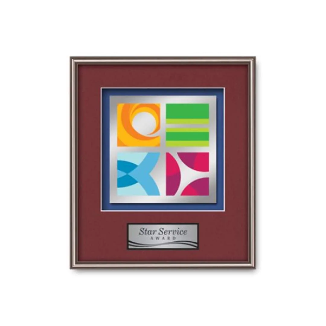 8.25" x 9.75"