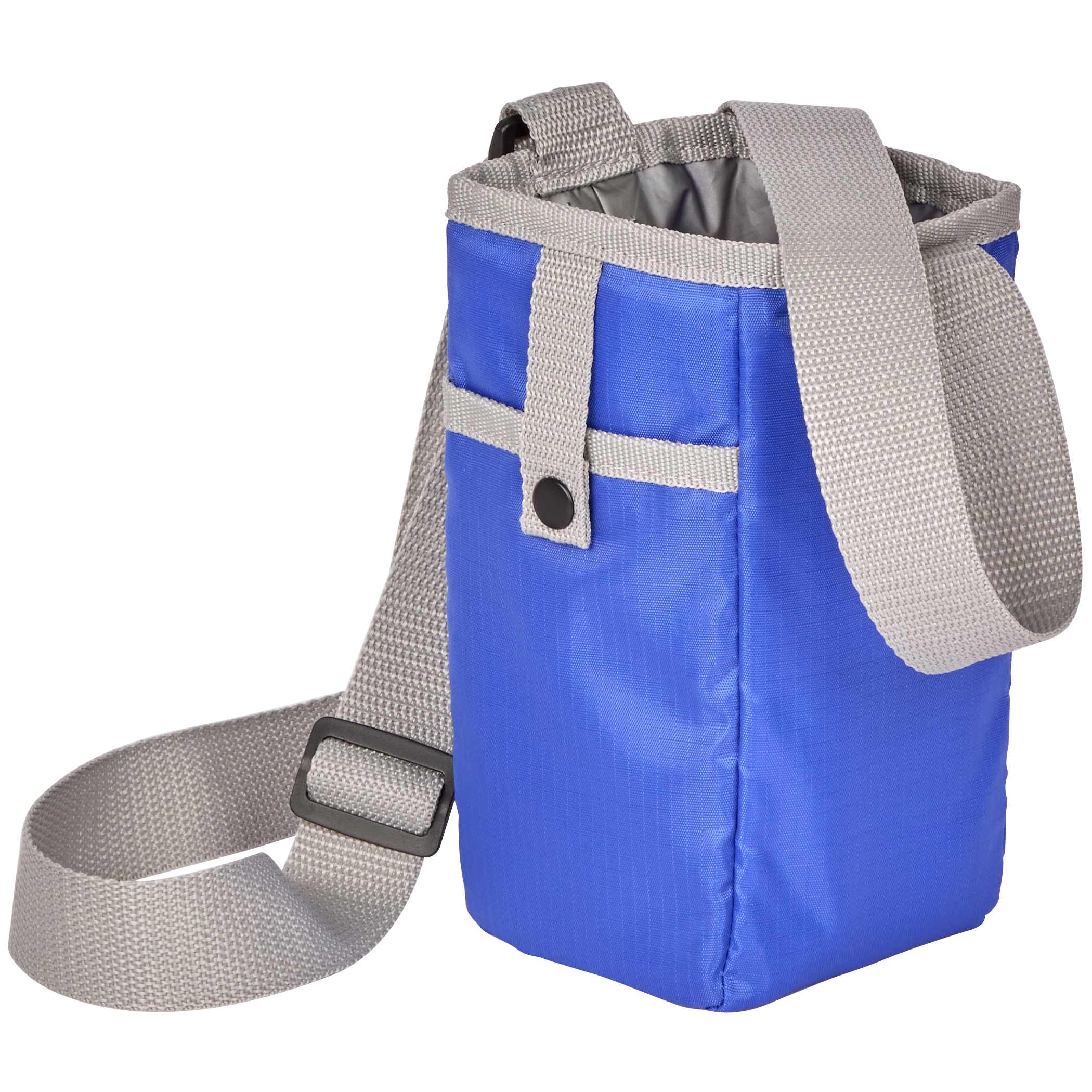 SM-5627RYLAngle-Left
