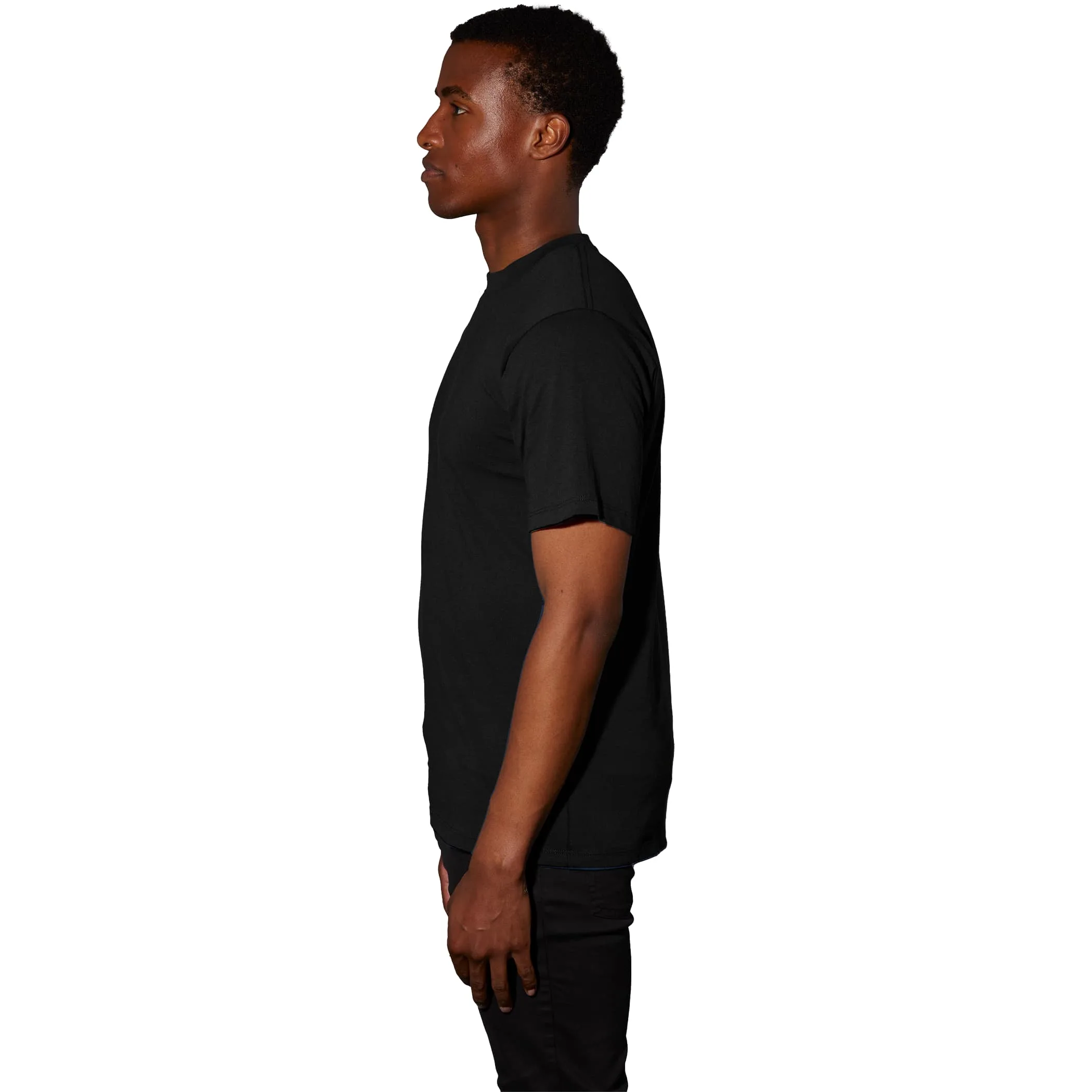 TM17927995Left-Side