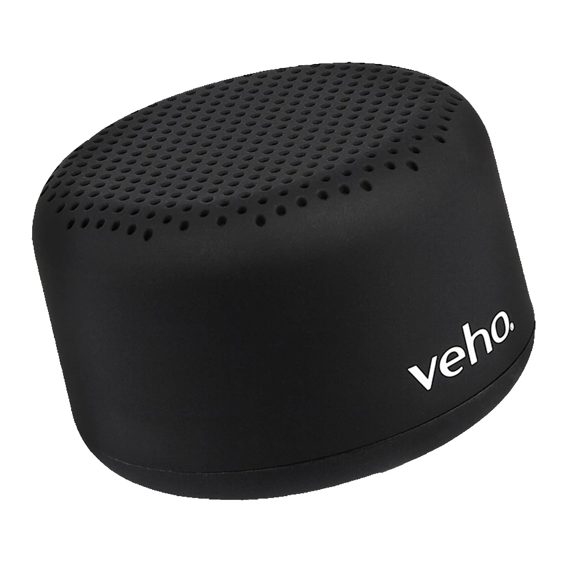 Veho M-Series M3 Wireless Speaker - Black