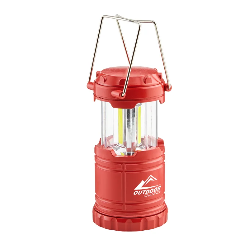 Small Collapsible Lantern