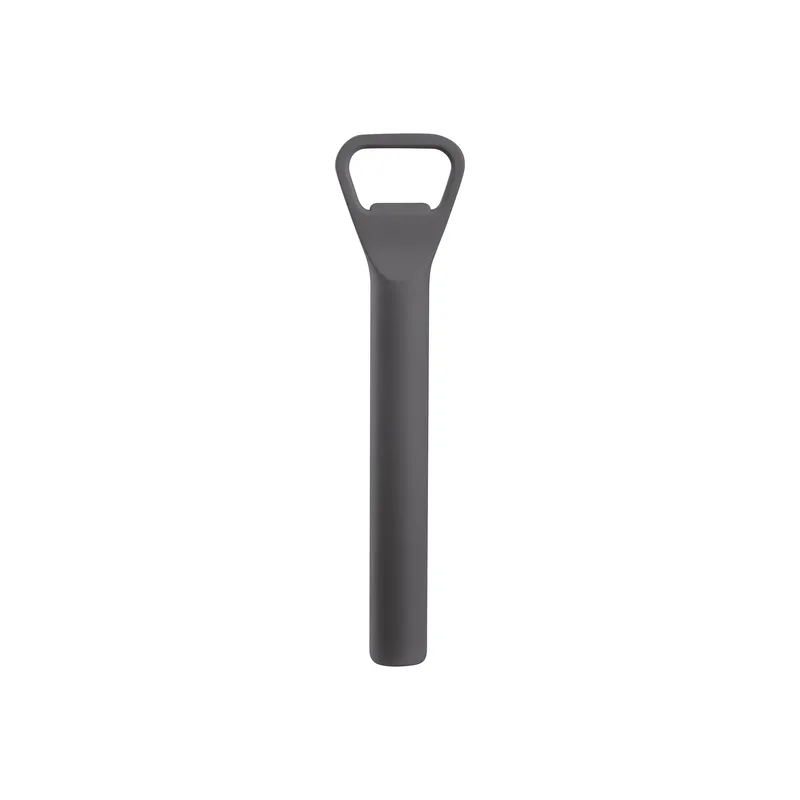 Blomus Ilo Bottle Opener - Magnet Gray