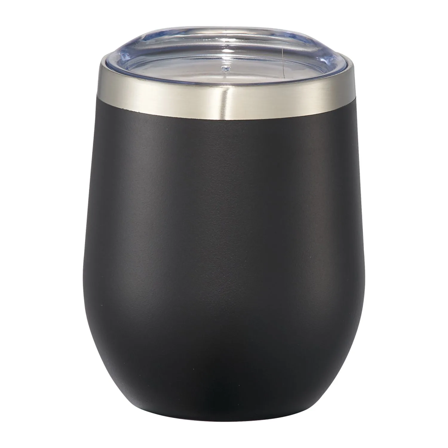 Corzo Copper 12 Oz. Vacuum Insulated Cup view 3