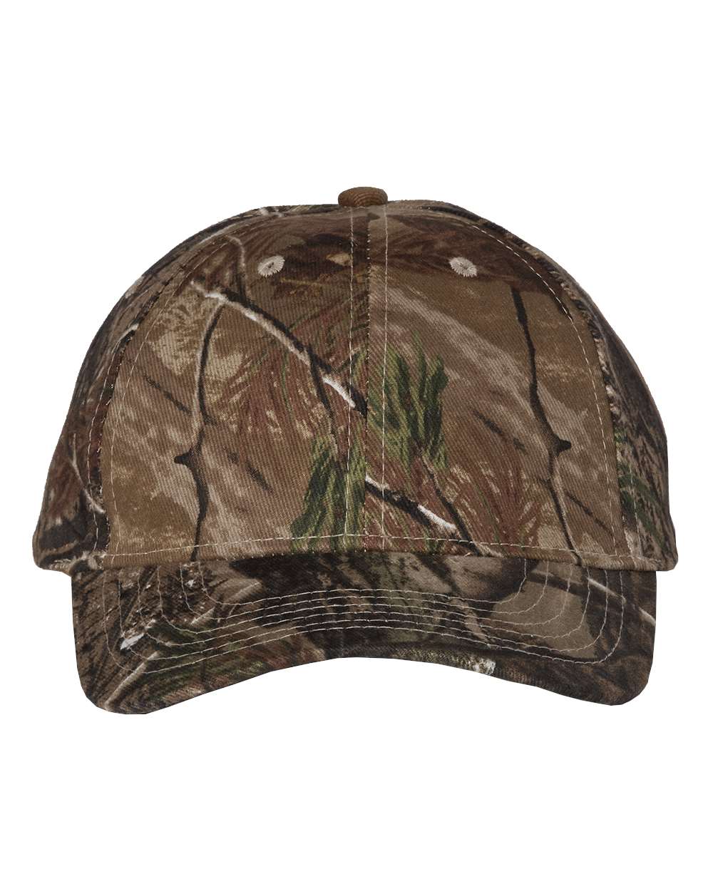 Realtree® Xtra Green