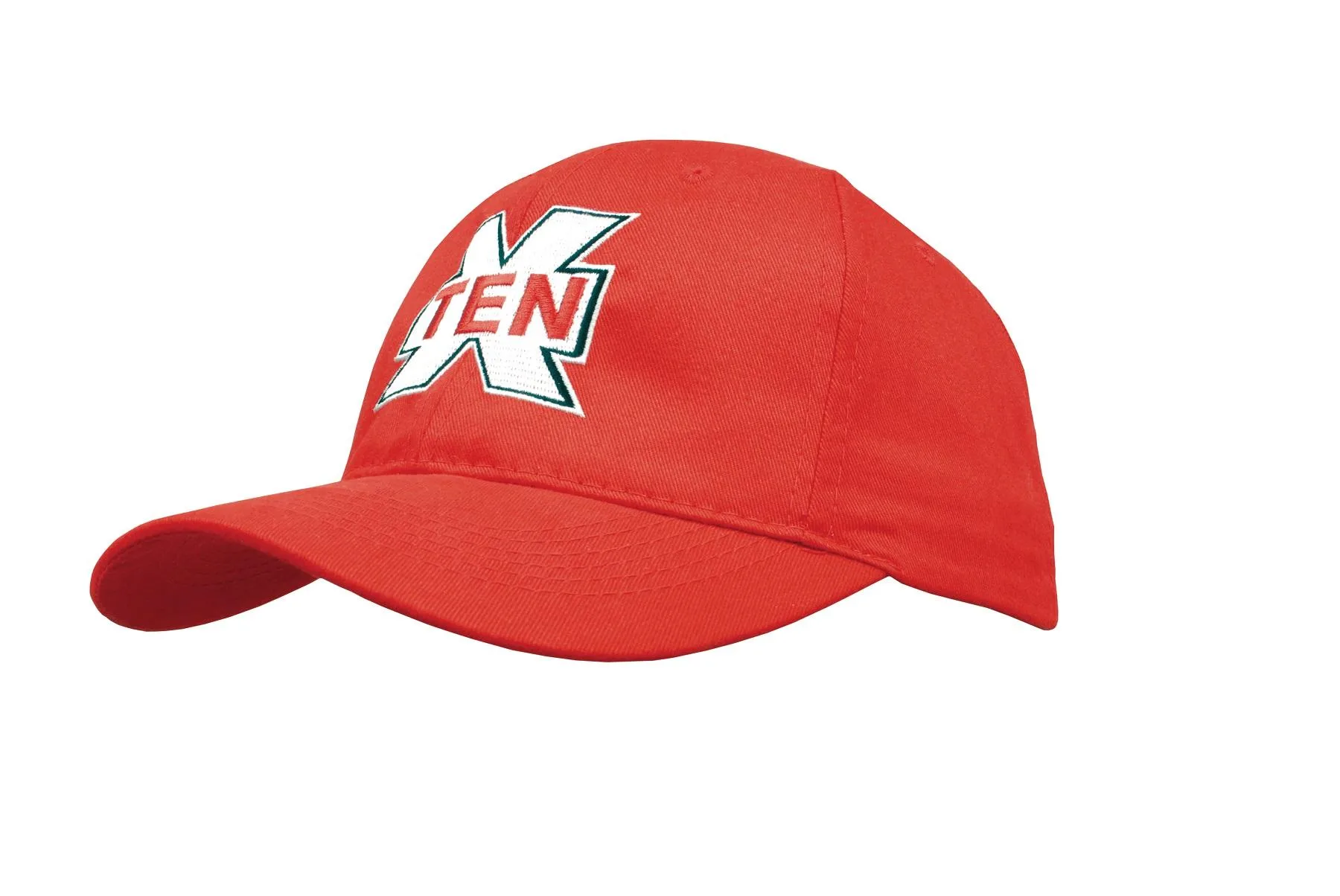 Cotton Sports Cap