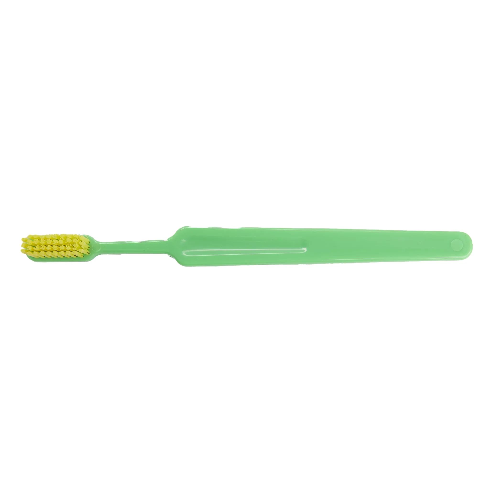 SM-1622GRFront