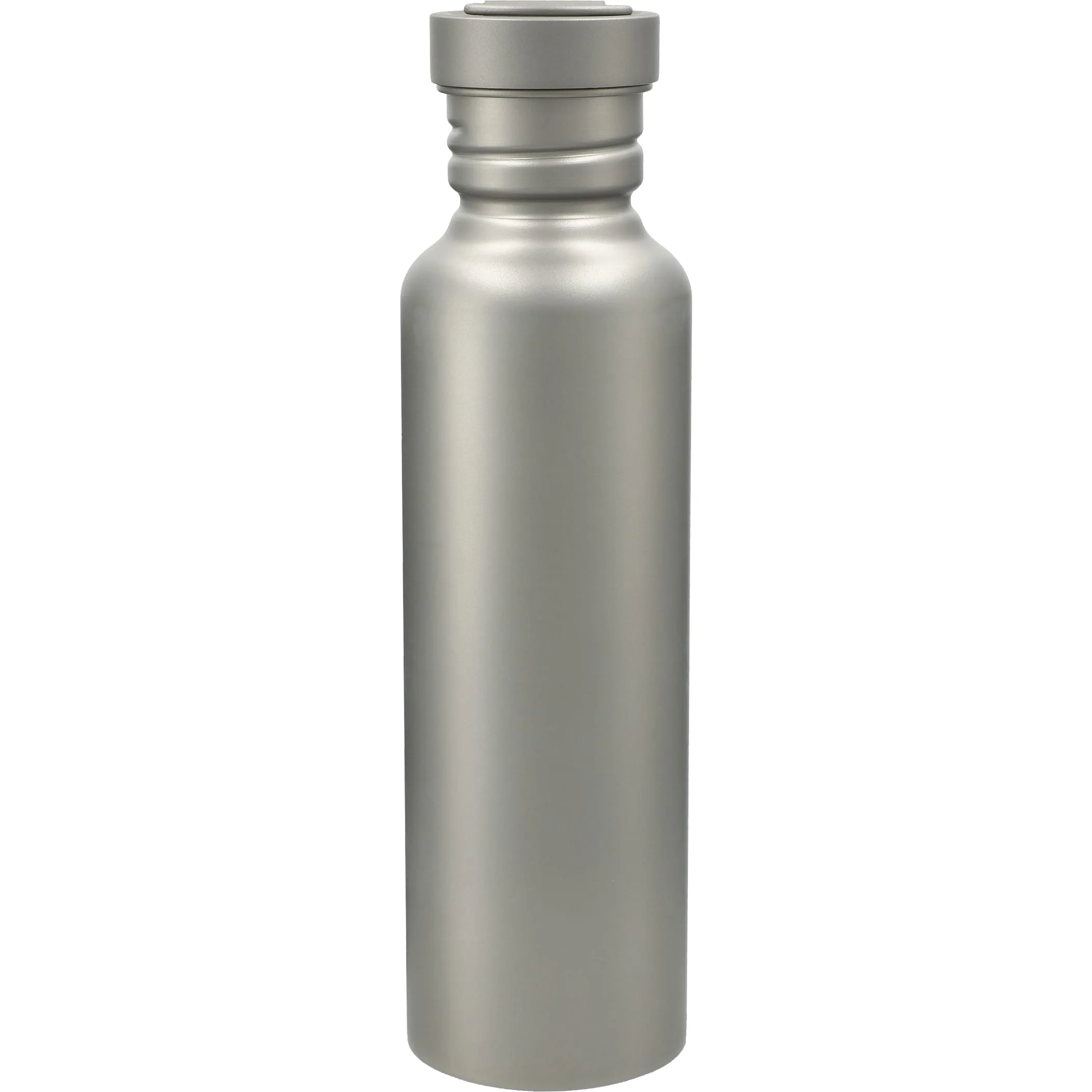 1600-31SLBack