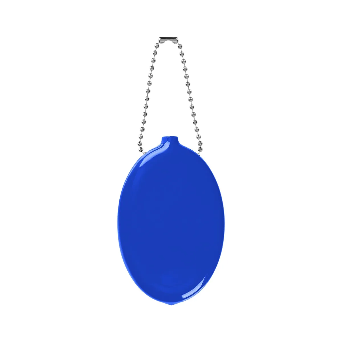 80068 BLU Back