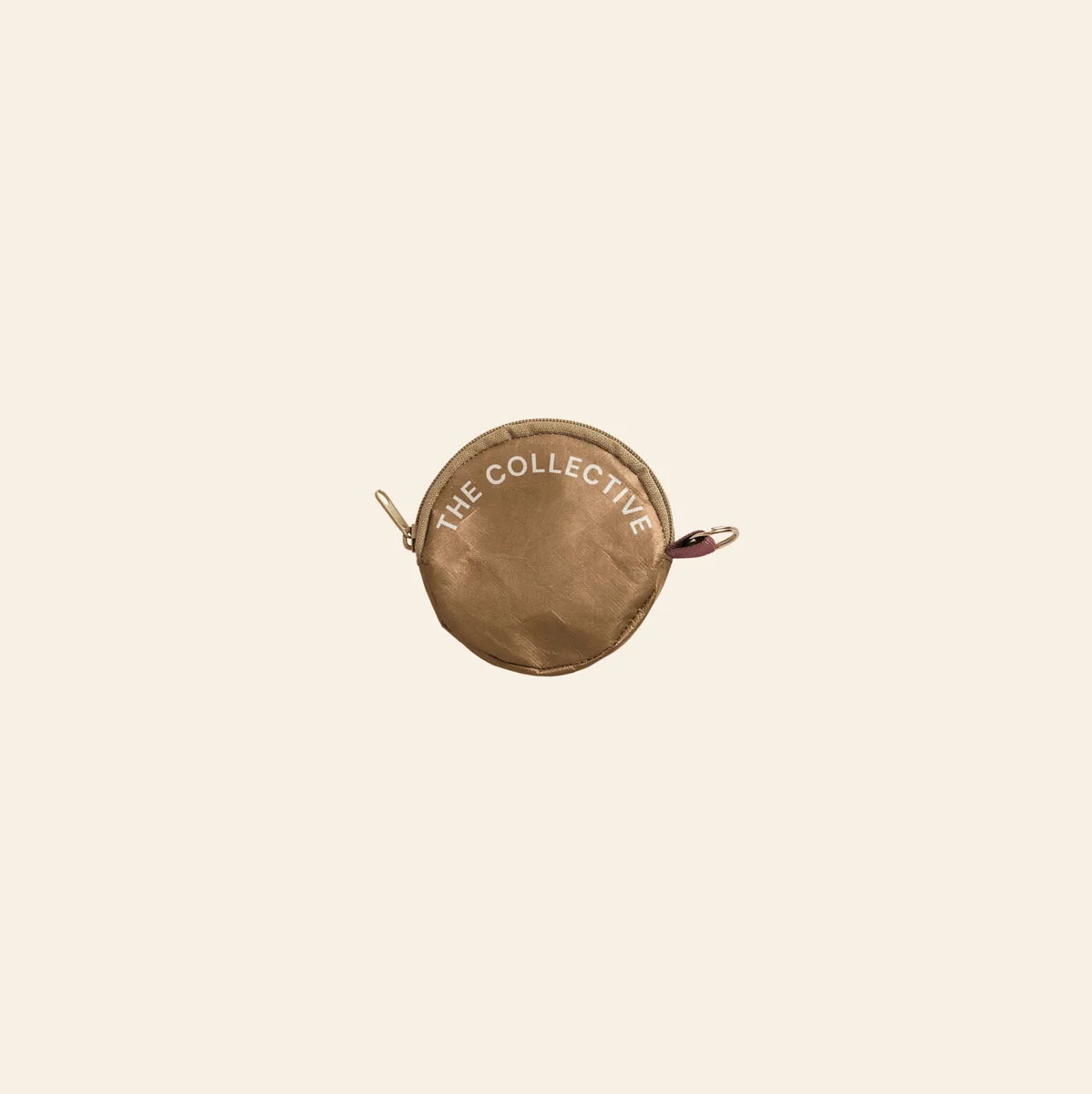 Dime Piece To Go Pouch -Duratek view 4