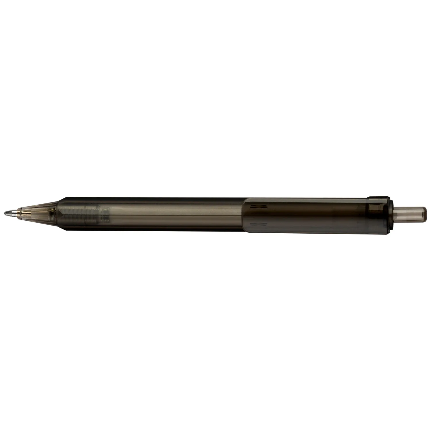 LOMETA Clear Eco Pen view 3