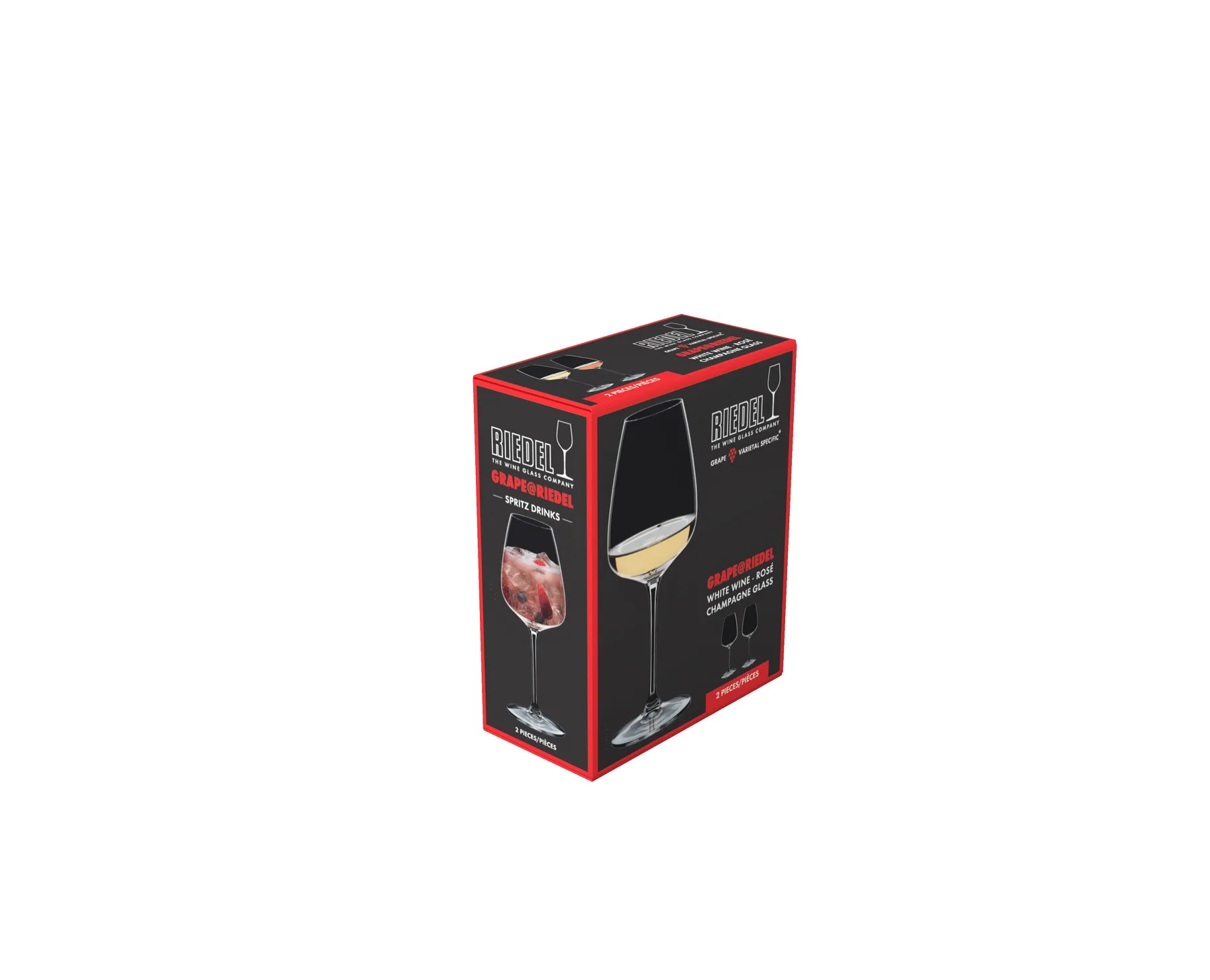 Packaging_Angled